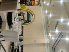 -澳盟清汤鲜黄牛肉(公济桥路店)