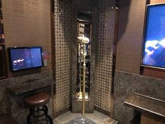 -好乐迪(张扬路八佰伴店)