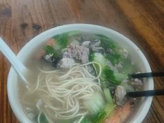 -五板桥水面店