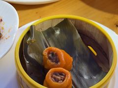 -舌尖上·霞浦滩涂海鲜·新闽菜(总店)