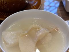 -文儒九号·闽菜馆(三坊七巷店)