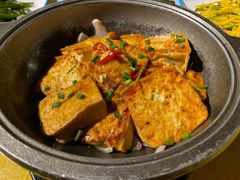 -苏浙徽·江南荟·本味融合菜(相城方圆里店)