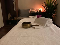 -三间愈舍·Triple Spa(重庆IFS国金中心店)