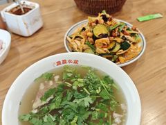 -盈盈水盆(西一路店)