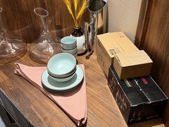 -花间一壶酒(桐荫街店)