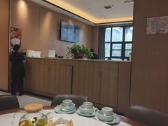 -梅利汴京烤鸭•开封豫菜地标店(东司门店)