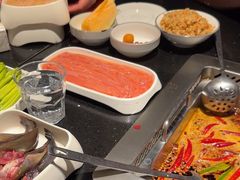 -川西坝子火锅(清江东路3.0直营店)