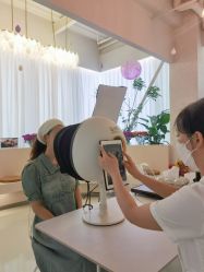 -韩芙莱芳疗spa健康管理