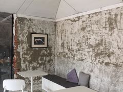 -边渡咖啡烘焙店(昙华林店)