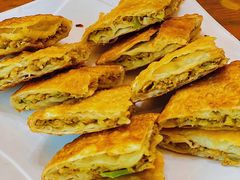-邹胖哥好好吃餐馆(荔波美食街店)