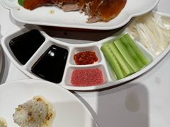 -大鸭梨烤鸭(顺义石园店)