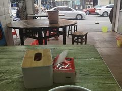-专业猪脚粉