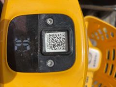 -DANXI丹喜面包·蛋糕(庐山店)