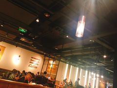 -COSTA COFFEE(武汉武商MALL店)