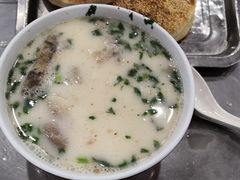 -教师之家赵家羊汤馆(东青龙街店)
