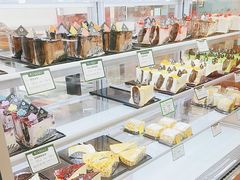 -蜂蝶来饼店(拱北总店)