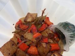 -新雅粤菜馆(南京东路店)