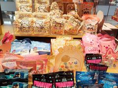 -九木杂物社(首开通州万象汇店)
