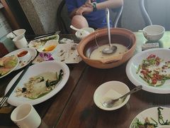 -堂宴·老厦门私房菜(1988仙岳总店)