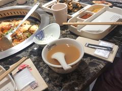 -灶座小锅烀饼·铁锅炖(全国总店)