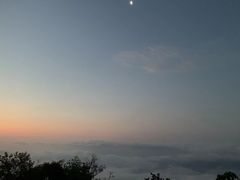 -梧桐山风景名胜区