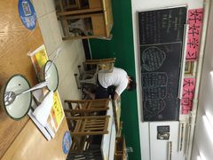 iphone_upload_pic-做了不起的80后