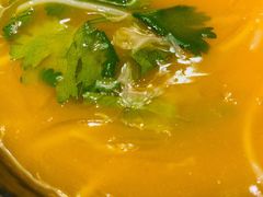 -一德轩·闽.粤料理(福州广场店)