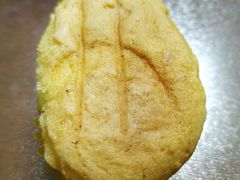 -惠源面包店(开禾路店)