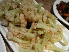 -大连路6号好酒不见