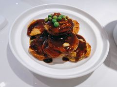 -兰湘子·湘菜小炒(长安万科广场店)