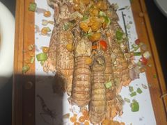 -浙C老邻舍(西城海错店)