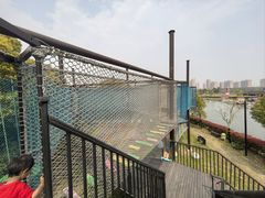 -菊园百果园
