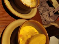 -亚特兰蒂斯·蟹餐厅 CRAB KITCHEN·鲜活海鲜
