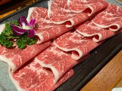 -魔丼屋(日月光店)