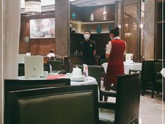 大堂-江南厨子·品苏杭(华润万象店)