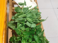 -80红枣鸡腊排骨(总店)