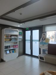 -睿宝儿科·眼科·口腔(杨浦新江湾城店)