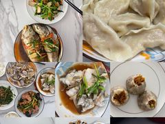 -佳禾月嫂育儿嫂(拱墅店)