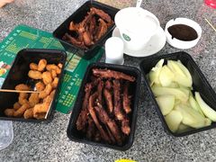 -侯臣咖啡文化村