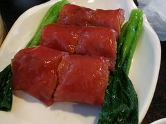 金沙红米肠-添运来(茶园奥园广场店)
