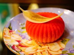 -古董花园(思南路42弄小区店)