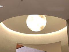 -春熙台·韩国料理(宝安西乡店)