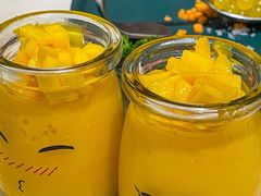 -后海16号·北京私房菜