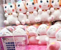 -润动会·家庭游乐中心(昆山前进欧尚店)