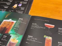 -haxnbauer海森堡德国餐厅(深圳coco店)