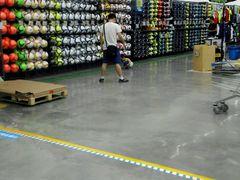 android_upload_pic-迪卡侬(袁家岗店)