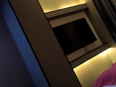 -尊江月推拿足道(周浦店)