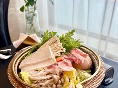 -季夏金枪鱼牛排自助餐厅(海悦天地店)