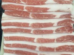 -渝杨胖娃老火锅(中兴路店)