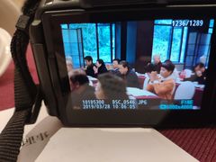 -绍兴饭店知遇楼(环山路店)